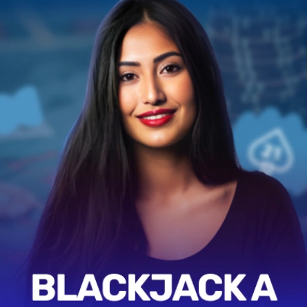 Blackjack A