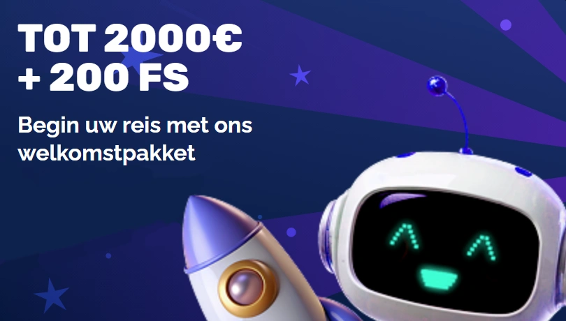 Starsplay Banner Mobile